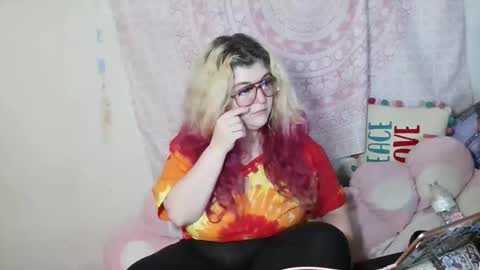 Veronica Lehane online show from June 2026 03:24:02 AM
