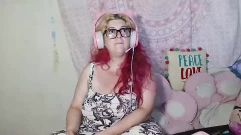 Veronica Lehane online show from July 2026 04:05:01 AM