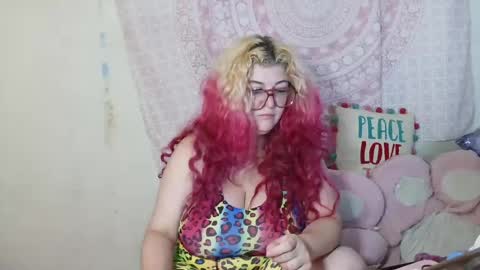Veronica Lehane online show from July 2026 02:02:02 PM