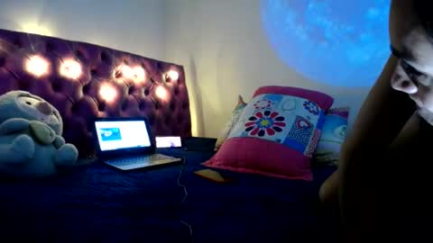 Velveet online show from July 2026 05:58:01 AM