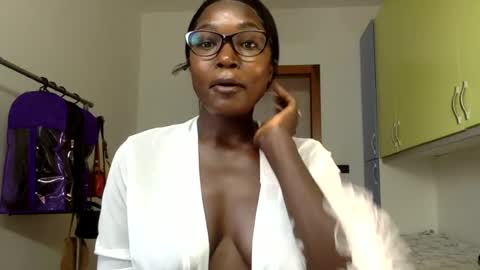 ebony ivanna online show from July 2026 04:56:01 PM