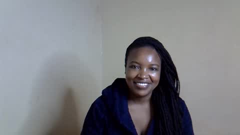 veesazii online show from November 2025 07:56:01 AM