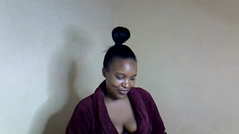 veesazii online show from February 2026 07:19:02 PM