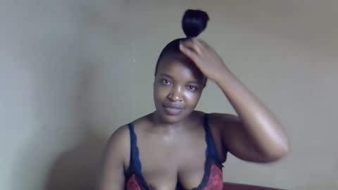 veesazii online show from March 2026 04:18:01 AM