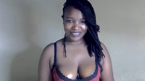 veesazii online show from June 2026 04:01:02 AM