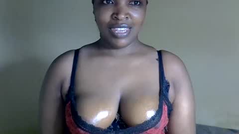 veesazii online show from July 2026 01:14:01 PM
