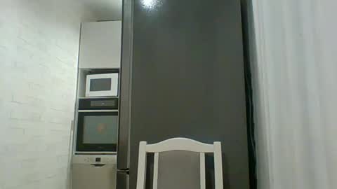 Snapshot of veessa chatting on March 2026 04:18:01 PM Veessa online show from March 2026 04:18:01 PM