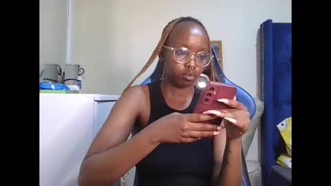 Snapshot of veey_dellah chatting on December 2025 05:58:02 AM veey online show from December 2025 05:58:02 AM