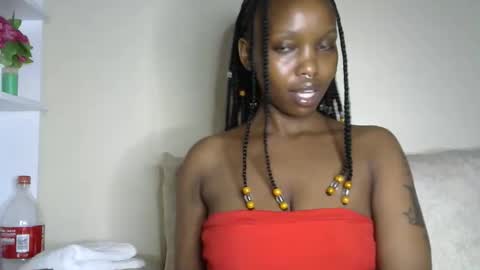 Snapshot of veey_dellah chatting on January 2026 12:31:02 PM veey online show from January 2026 12:31:02 PM