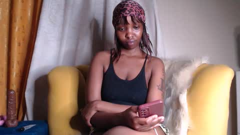 veey online show from March 2026 07:35:02 AM