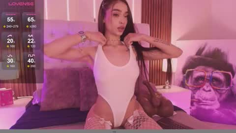 Snapshot of vega_roux chatting on February 2026 02:47:02 PM VEGA online show from February 2026 02:47:02 PM