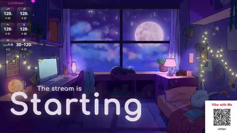 Snapshot of vegancatofficial chatting on October 2025 02:33:01 AM Vegan catVR online show from October 2025 02:33:01 AM