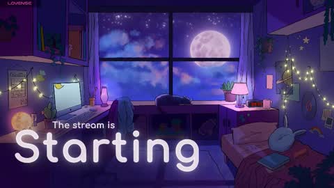 Snapshot of vegancatofficial chatting on October 2025 01:52:02 AM Vegan catVR online show from October 2025 01:52:02 AM