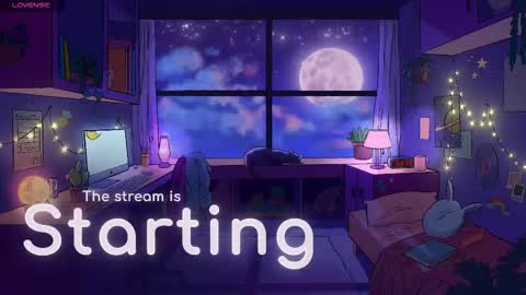 Snapshot of vegancatofficial chatting on November 2025 01:51:02 AM Vegan catVR online show from November 2025 01:51:02 AM