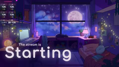 Snapshot of vegancatofficial chatting on November 2025 02:45:01 AM Vegan catVR online show from November 2025 02:45:01 AM