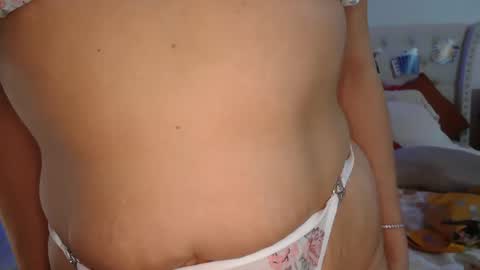 Vegas Dani online show from September 2025 08:39:01 AM