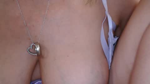 Vegas Dani online show from January 2026 10:22:02 PM