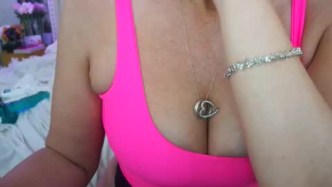 Vegas Dani online show from May 2026 01:56:01 AM
