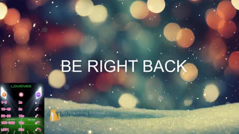 vegas_romance online show from December 2024 03:08:02 AM