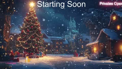 vegas_romance online show from December 2024 01:35:02 AM