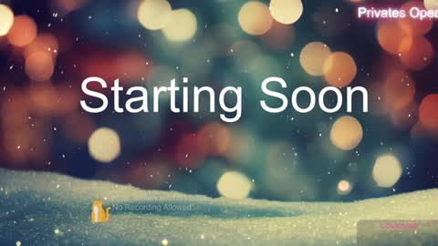 vegas_romance online show from January 2025 05:37:02 AM