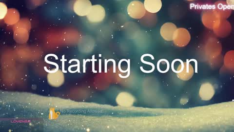 vegas_romance online show from January 2025 12:01:01 AM