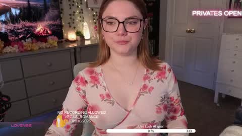 vegas_romance online show from May 2026 12:16:02 AM
