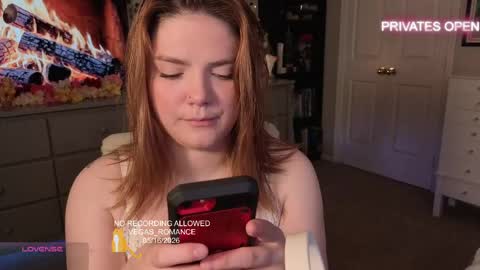 vegas_romance online show from May 2026 04:43:02 AM