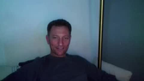 StaysinVegas420 online show from May 2026 09:36:02 AM