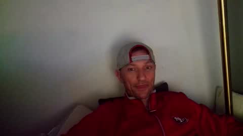 StaysinVegas420 online show from May 2026 11:48:01 AM