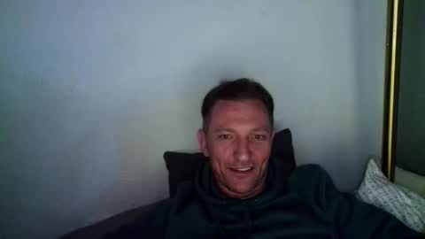 StaysinVegas420 online show from May 2026 06:52:01 AM
