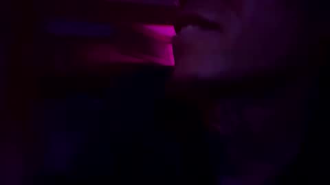 vegasfreakk online show from February 2025 10:18:01 AM