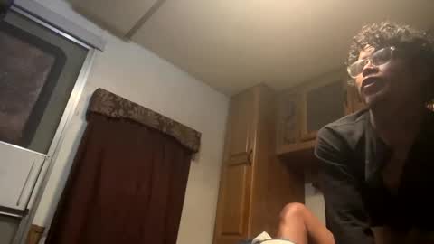 vegasfreakk online show from February 2025 03:25:02 PM