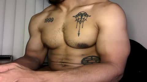 Vegas Love online show from November 2025 08:02:02 AM