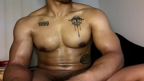 Vegas Love online show from December 2025 08:51:02 AM