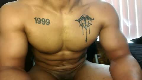 Vegas Love online show from January 2026 09:39:02 PM