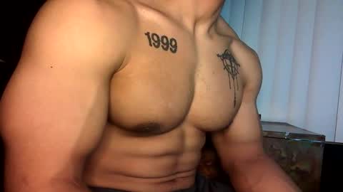 Vegas Love online show from February 2026 10:14:02 AM