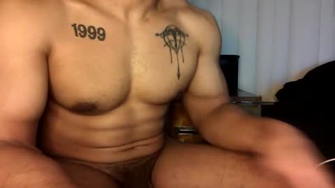 Vegas Love online show from March 2026 10:37:01 AM