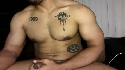Snapshot of vegasluv702 chatting on May 2026 07:57:02 AM Vegas Love online show from May 2026 07:57:02 AM