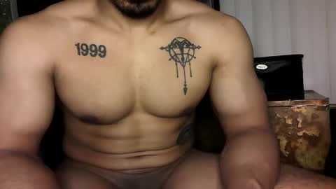 Snapshot of vegasluv702 chatting on May 2026 10:31:02 AM Vegas Love online show from May 2026 10:31:02 AM