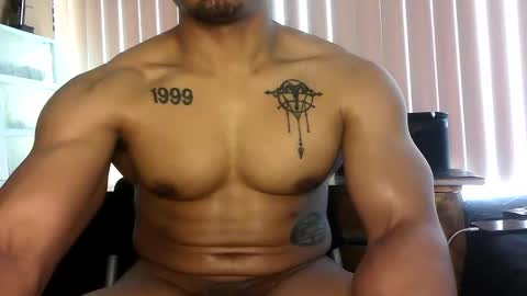 Snapshot of vegasluv702 chatting on May 2026 08:05:02 PM Vegas Love online show from May 2026 08:05:02 PM