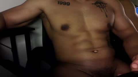 Snapshot of vegasluv702 chatting on May 2026 11:47:01 AM Vegas Love online show from May 2026 11:47:01 AM