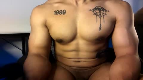 Snapshot of vegasluv702 chatting on June 2026 08:39:02 AM Vegas Love online show from June 2026 08:39:02 AM