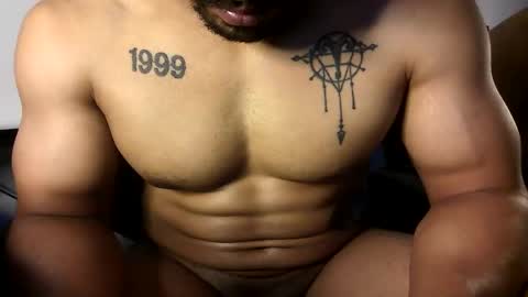Snapshot of vegasluv702 chatting on June 2026 08:08:02 AM Vegas Love online show from June 2026 08:08:02 AM