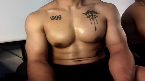 Snapshot of vegasluv702 chatting on June 2026 09:04:01 PM Vegas Love online show from June 2026 09:04:01 PM