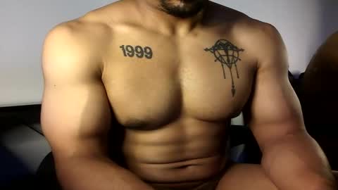 Snapshot of vegasluv702 chatting on June 2026 09:19:02 AM Vegas Love online show from June 2026 09:19:02 AM