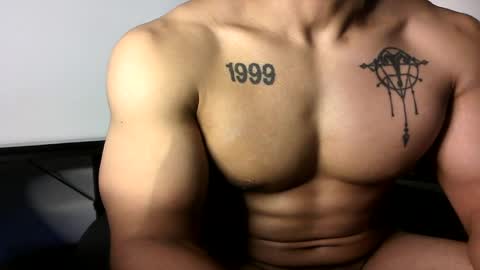 Snapshot of vegasluv702 chatting on June 2026 05:28:01 AM Vegas Love online show from June 2026 05:28:01 AM