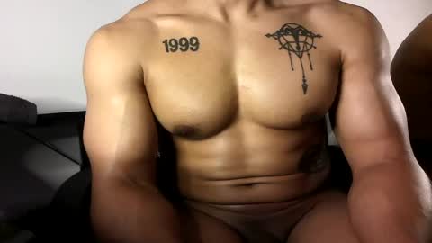 Snapshot of vegasluv702 chatting on June 2026 06:22:02 AM Vegas Love online show from June 2026 06:22:02 AM