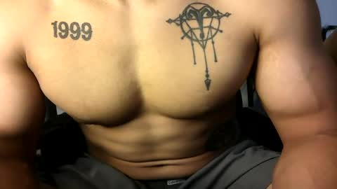 Vegas Love online show from June 2026 09:02:01 PM