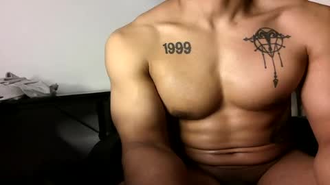 Vegas Love online show from June 2026 09:22:02 AM